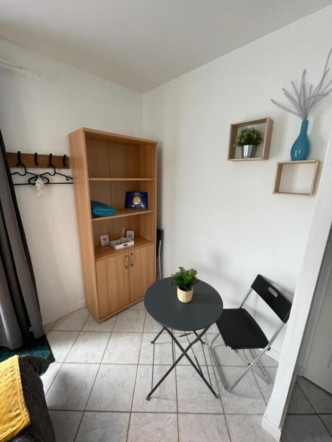 Séjour chez l'habitant Calme Avec Piscine *